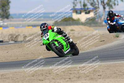 media/Jul-17-2022-Pacific Track Time (Sun) [[b7f88ae127]]/Group B/Offramp (1020am)/